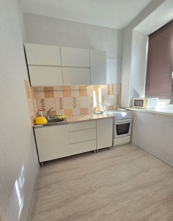 
  Сдается 1-комн. квартира 35 м². Фото 2.