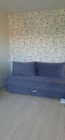 
  Сдается 1-комн. квартира 28 м². Фото 1.
