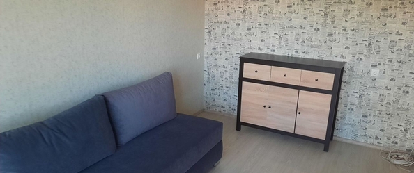 
  Сдается 1-комн. квартира 28 м². Фото 11.