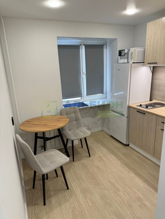 
  Сдается 1-комн. квартира 31 м². Фото 11.