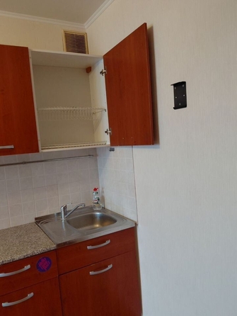 
  Сдается 1-комн. квартира 38 м². Фото 5.