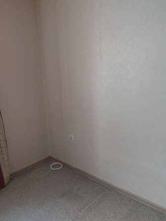 
  Сдается 1-комн. квартира 38 м². Фото 6.