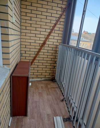 
  Сдается 1-комн. квартира 26 м². Фото 1.