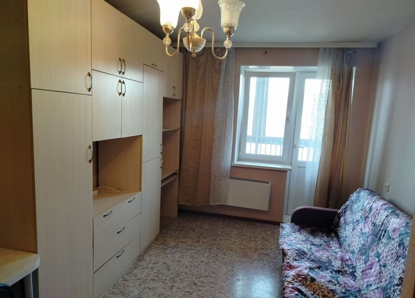 
  Сдается 1-комн. квартира 26 м². Фото 9.