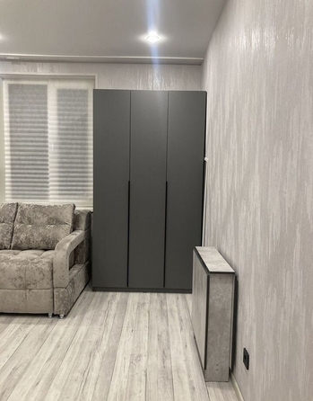 
  Сдается 1-комн. квартира 15 м². Фото 4.