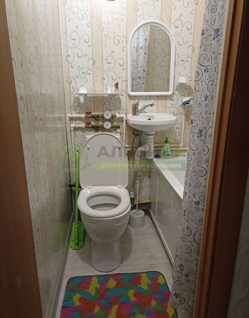 
  Сдается 1-комн. квартира 12 м². Фото 3.