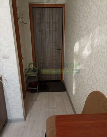 
  Сдается 1-комн. квартира 12 м². Фото 4.
