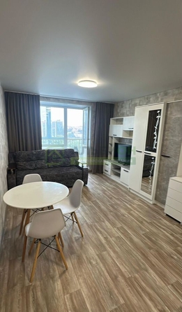 
  Сдается 1-комн. квартира 28 м². Фото 11.