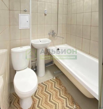 
  Сдается 1-комн. квартира 18 м². Фото 2.