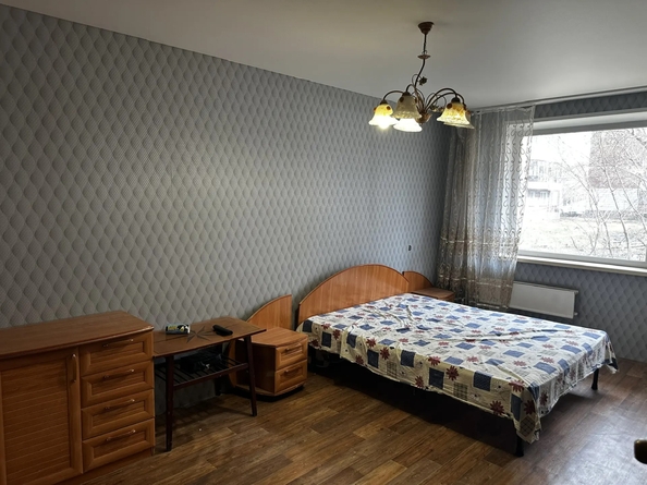 
  Продам 1-комн. квартиру 36.1 м². Фото 2.