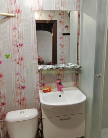 
  Сдается 1-комн. квартира 21 м². Фото 7.