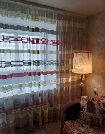 
  Сдается 1-комн. квартира 21 м². Фото 12.