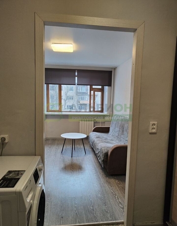 
  Сдается 1-комн. квартира 18 м². Фото 5.