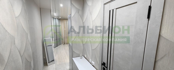 
  Сдается 1-комн. квартира 22 м². Фото 14.