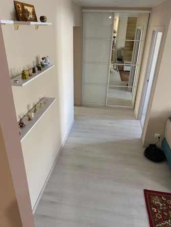 
  Продается 3-комн. квартира 56.6 м². Фото 4.