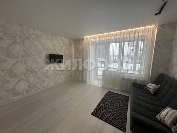 
  Продается студия 29.05 м². Фото 2.