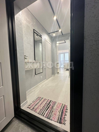 
  Продается студия 29.05 м². Фото 8.