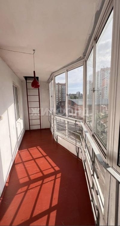 
  Продается 1-комн. квартира 39.5 м². Фото 2.
