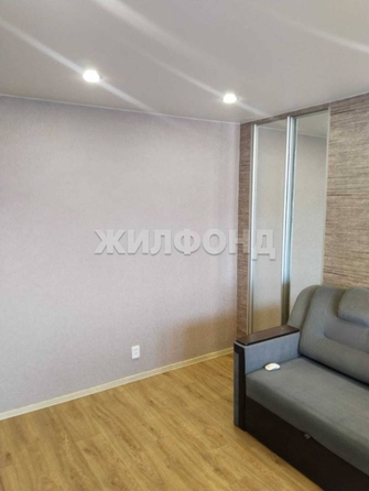 
  Продается 1-комн. квартира 32.1 м². Фото 1.
