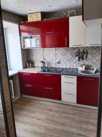 
  Продается 1-комн. квартира 32.1 м². Фото 2.