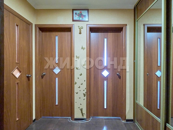 
  Продается 1-комн. квартира 33.7 м². Фото 6.