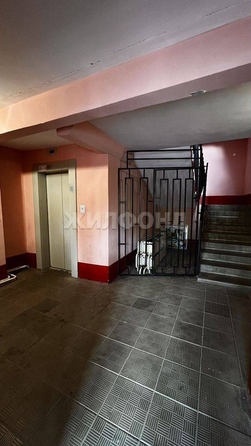 
  Продается студия 20.8 м². Фото 13.