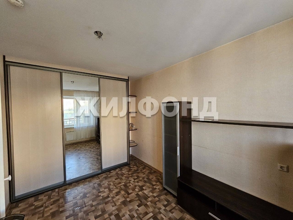 
  Продается 1-комн. квартира 25.5 м². Фото 3.