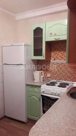 
  Продается 1-комн. квартира 29 м². Фото 3.