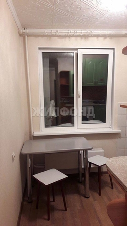 
  Продается 1-комн. квартира 29 м². Фото 5.
