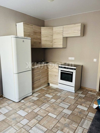 
  Продается студия 18.4 м². Фото 2.