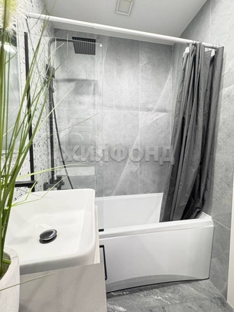 
  Продается 1-комн. квартира 38 м². Фото 14.