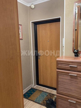 
  Продается 2-комн. квартира 48.7 м². Фото 2.