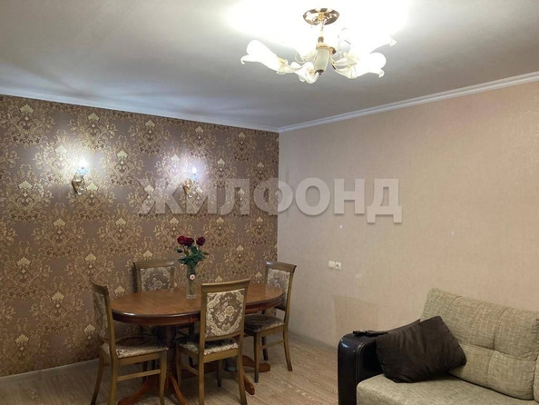 
  Продается 2-комн. квартира 48.7 м². Фото 17.