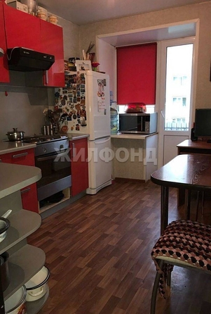 
  Продается 2-комн. квартира 45.4 м². Фото 2.