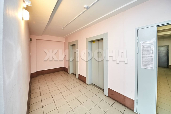 
  Продается 2-комн. квартира 55 м². Фото 7.