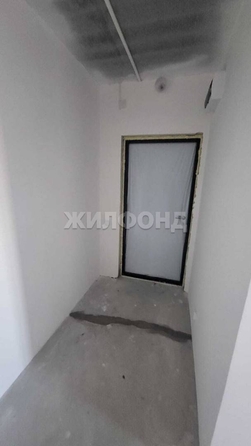
  Продается 2-комн. квартира 53.6 м², в ЖК Войков, дом 5. Фото 11.
