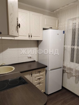 
  Продается 2-комн. квартира 44 м². Фото 1.