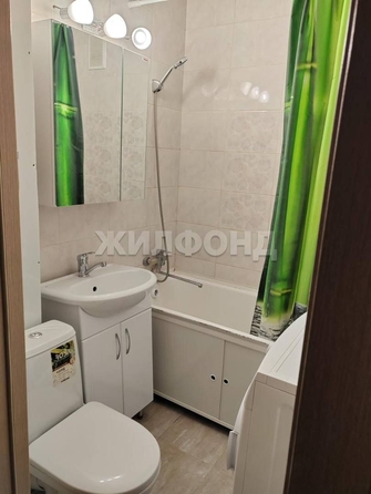 
  Продается 2-комн. квартира 44 м². Фото 8.