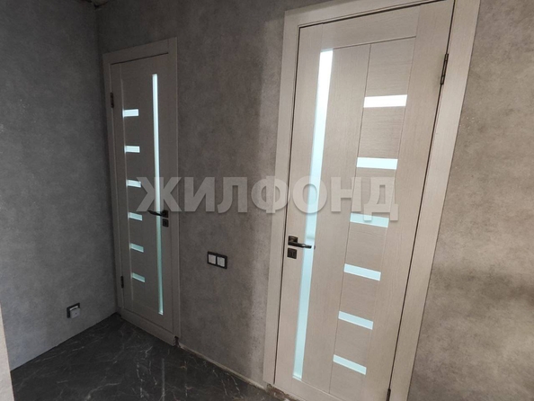 
  Продается 2-комн. квартира 50 м². Фото 7.