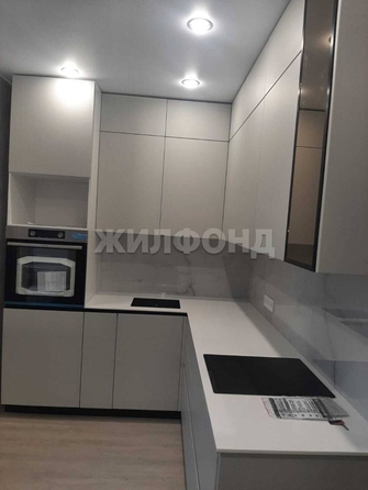 
  Продается 2-комн. квартира 58 м². Фото 1.