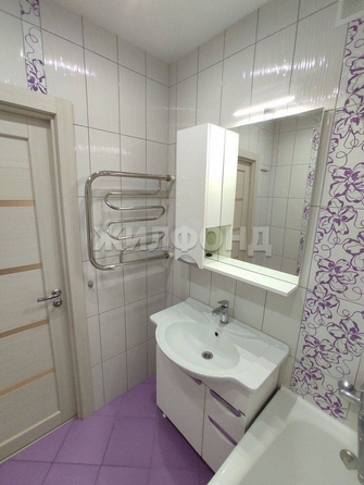 
  Продается 2-комн. квартира 53 м². Фото 2.