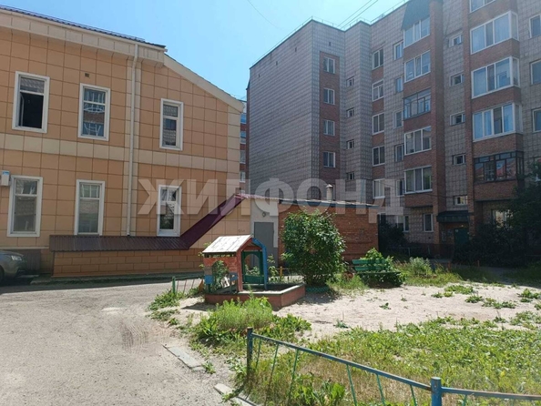 
  Продается 2-комн. квартира 50 м². Фото 3.