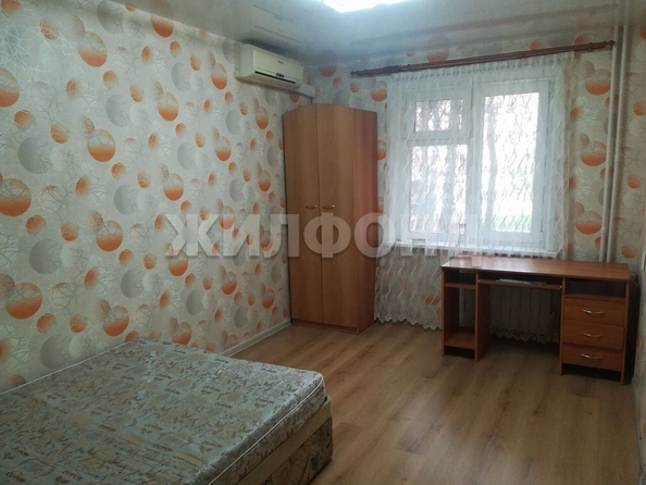 
  Продается 2-комн. квартира 53.3 м². Фото 1.