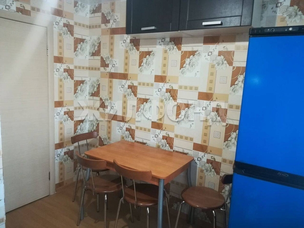 
  Продается 2-комн. квартира 53.3 м². Фото 3.