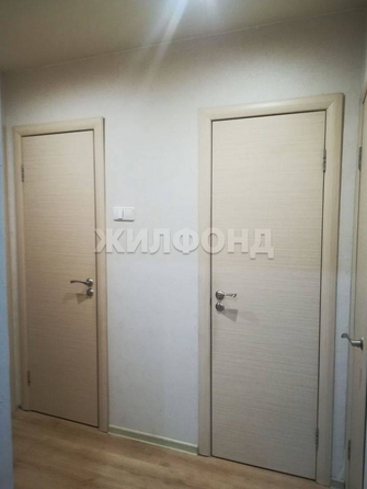 
  Продается 2-комн. квартира 53.3 м². Фото 11.