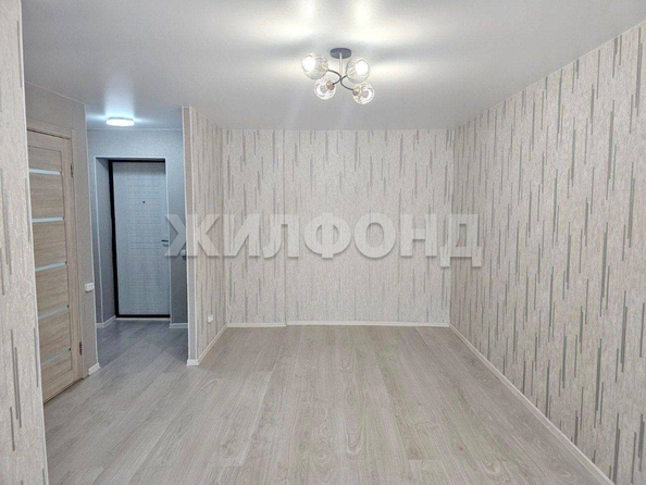 
  Продается 2-комн. квартира 41.2 м². Фото 3.