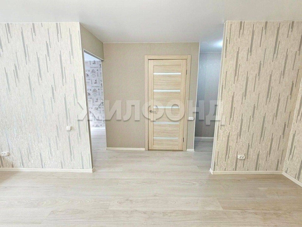 
  Продается 2-комн. квартира 41.2 м². Фото 4.