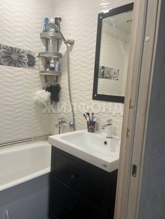 
  Продается 2-комн. квартира 52.4 м². Фото 3.