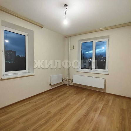 
  Продается 2-комн. квартира 61 м². Фото 5.