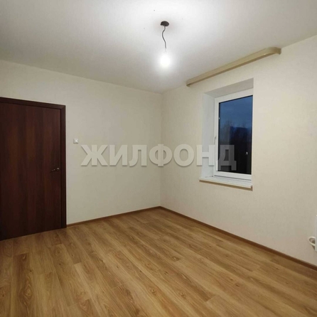 
  Продается 2-комн. квартира 61 м². Фото 6.